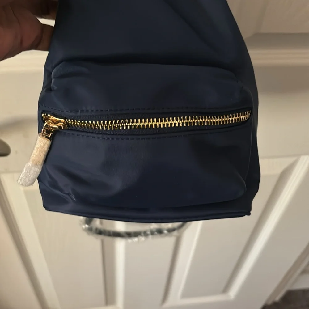 Anteprima backpack - Picture 7 of 12